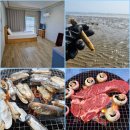 몽산해변펜션 이미지