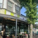 씨유 하조대해변점 | 양양 하조대 감성스테이 소소한이야기 펜션 숙박후기