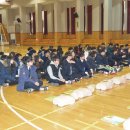 신일비즈니스고등학교 이미지