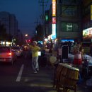 비와씨 - 수원시 권선구 세권로 109 | 비와씨
