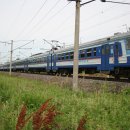 보리마을농장 이미지