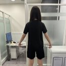 영동환경(주) | 영통 다이어트, 누워서 하는 기기 다이어트 - 2회차 후기 | 20fit다이어트 영통점