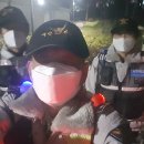 월계지구대 이미지