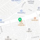 청년피자신길 이미지
