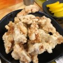 판암동136 이미지