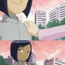 경기도 수원시 팔달구 갓매산로55번길 이미지