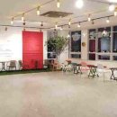 개맘대로 이미지