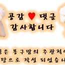 제일서림 이미지