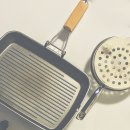 태광주방 이미지