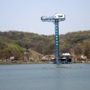 분당-304 이미지