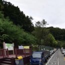 GS25군포궁내점 이미지