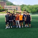 한림마취통증의학과의원 이미지