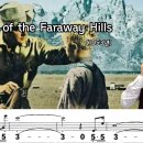 The Call of Faraway Hills 이미지