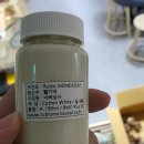 H2305 | 간살도어 간살중문 주문 제작 과정 후기