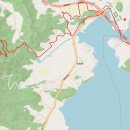 신학모텔 이미지