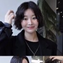 하희가헤어 - 남동구 도림로49번길 7-8 | 하희가헤어