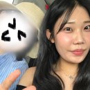 청아목장 | 회피형의 겨울나기