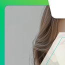 유경완내과의원 이미지