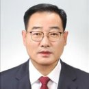 41 이미지