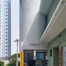 대동다숲아파트경로당 이미지