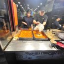 화성 마약떡볶이 동탄본점 맛 친절까지