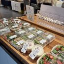 804 | 대전 가볼만한곳, 유성 구암동 파머스마켓 베지래빗804 골든필드 로컬푸드 솔직 후기