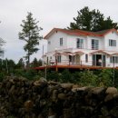 글라라 민박 이미지