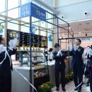 청주서원노인복지관 이미지