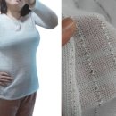 이편한의류 이미지
