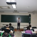 스피치리더십(야) 이미지