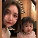 [김포] 아이랑 김포 여행 갈만한 곳 / 김현아 맛집 &#39;텍사스 로드 하우스&#39;
