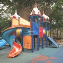 한마을아파트 이미지