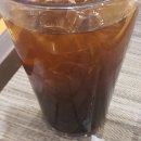 애플버블호떡 이미지