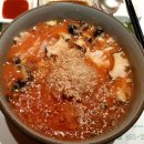 야나기 | 익산 [야나기] 일식집에서 전복 물회 먹고 왔어요.