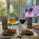 안도스테이 이미지