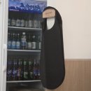 KTX오송역 | 청주] KTX, SRT 오송역 근처 맛집 '등촌샤브칼국수 오송점' 신규오픈 내돈내산 솔직 후기(가격, 화장실...