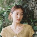 씨엘쇼룸