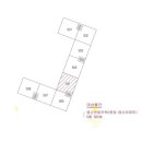 석전동505 이미지