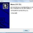 마이컴퓨터 이미지