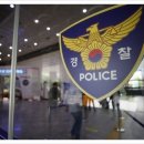 동홍동-8 이미지