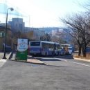뉴특수여객