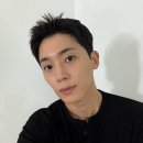 창조엔터테이먼트 이미지