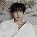 하늘별 KIDS HOUSE 이미지
