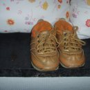 운동화2500 이미지