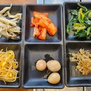 마음담은한식&김밥 네이버블로그