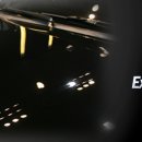 오토블링 부산점 이미지