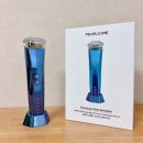 (주)원스탑시스템 | 펄케어 딥블루 고주파 마사지기