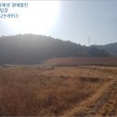 율촌초산수분교장 이미지