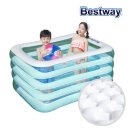 베스트웨이 이미지