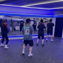 신종훈 국가대표 복싱센터 이미지